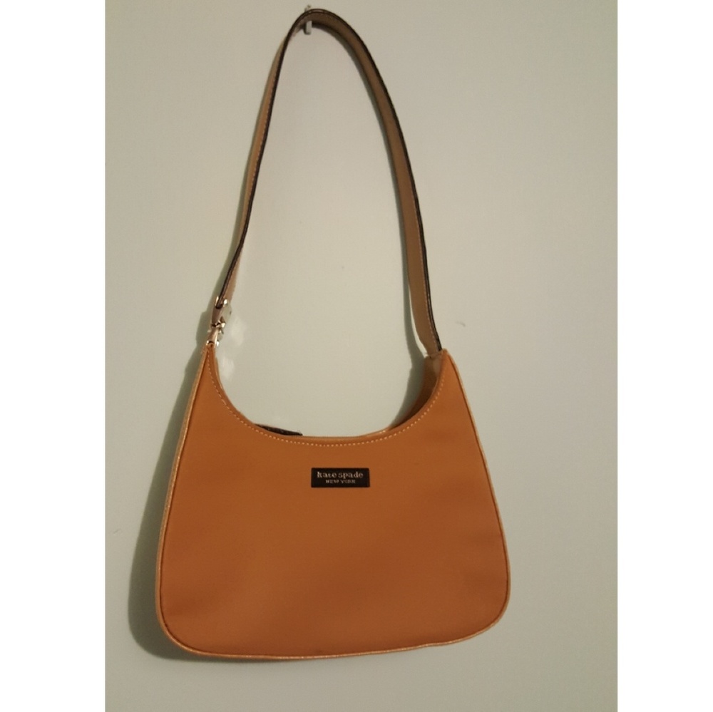 Kate Spade New York purse